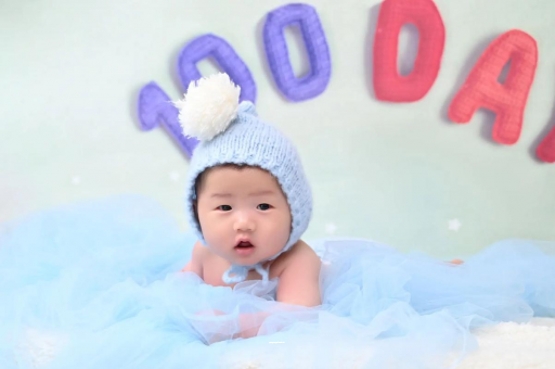 邵阳县母乳宝宝湿疹