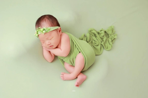 邵阳县宝宝每个月的成长过程 邵阳县宝宝每个月的成长过程