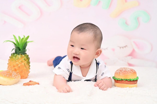 邵阳县宝宝肚子胀拉稀怎么办