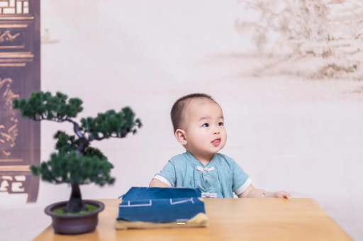 邵阳县宝宝抓周必备8件物品 邵阳县宝宝抓周必备8件物品