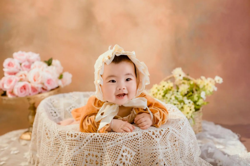 邵阳县孕妇需要补充什么