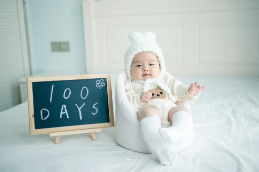 邵阳县怀孕呕吐会持续多久 邵阳县怀孕呕吐会持续多久