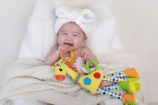 邵阳县如何预防宝宝黄疸 邵阳县如何预防宝宝黄疸