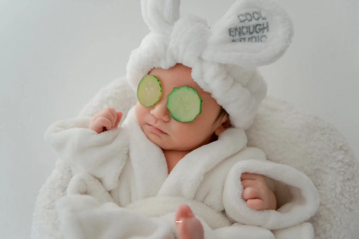 邵阳县宝宝发烧后体温低 邵阳县宝宝发烧后体温低