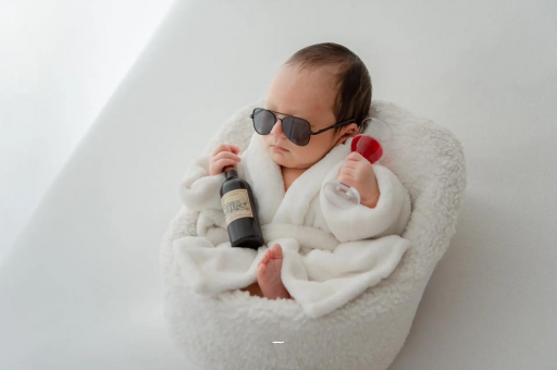 邵阳县2个月宝宝感冒小妙招