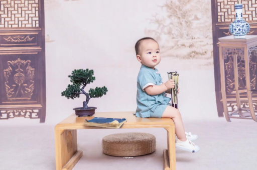 邵阳县宝宝肚子阵痛